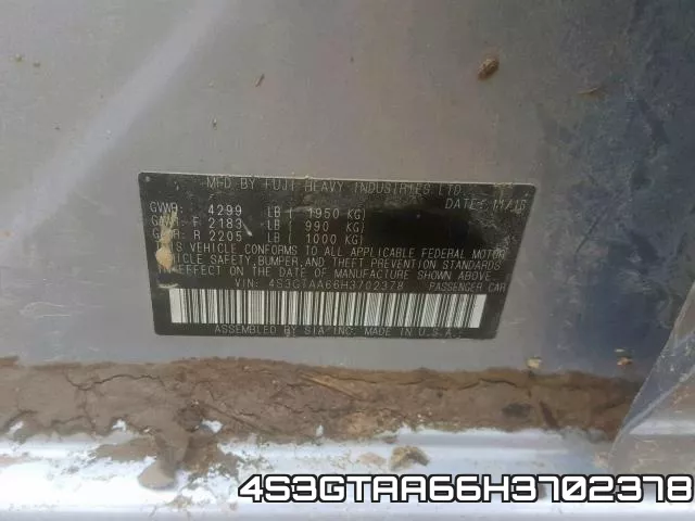 4S3GTAA66H3702378_10.webp