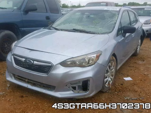 4S3GTAA66H3702378_2.webp
