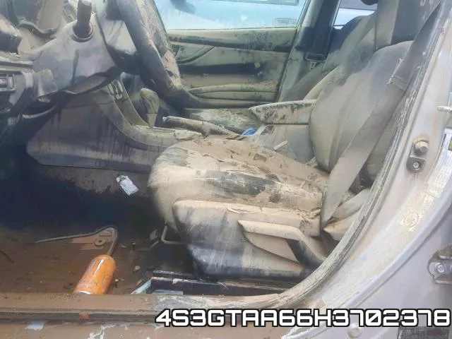 4S3GTAA66H3702378_5.webp