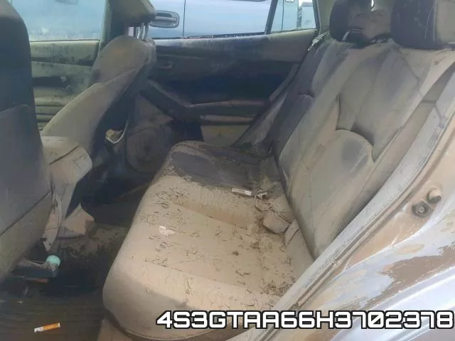4S3GTAA66H3702378_6.webp