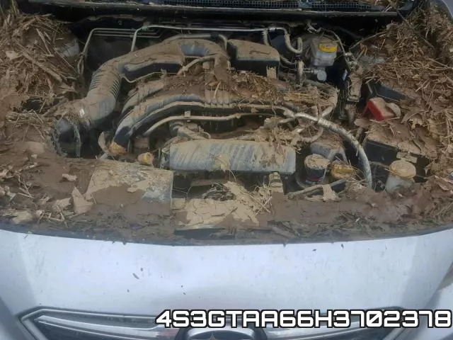 4S3GTAA66H3702378_7.webp