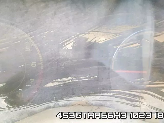 4S3GTAA66H3702378_8.webp