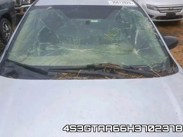 4S3GTAA66H3702378_9.webp
