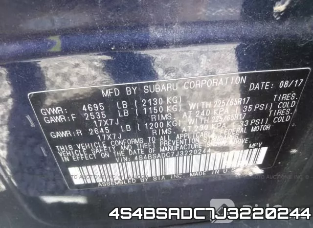 4S4BSADC7J3220244_9.webp