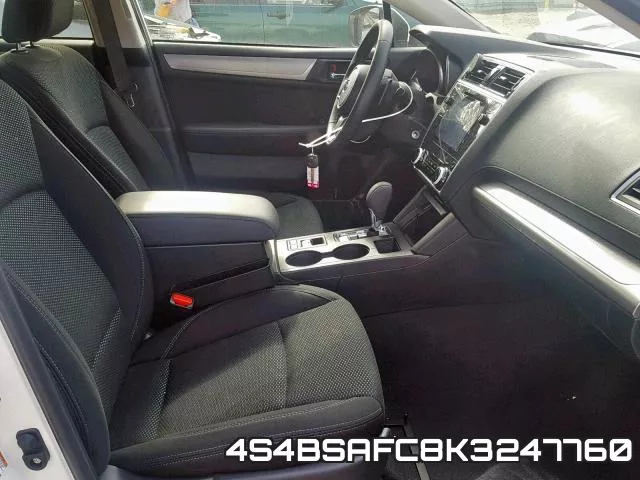 4S4BSAFC8K3247760_5.webp
