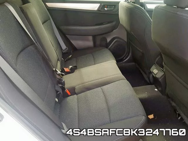 4S4BSAFC8K3247760_6.webp