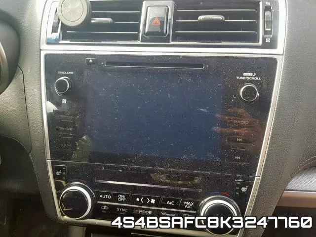 4S4BSAFC8K3247760_9.webp