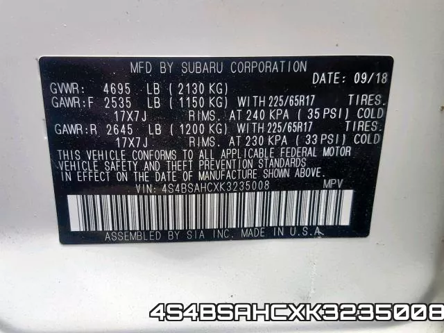 4S4BSAHCXK3235008_10.webp