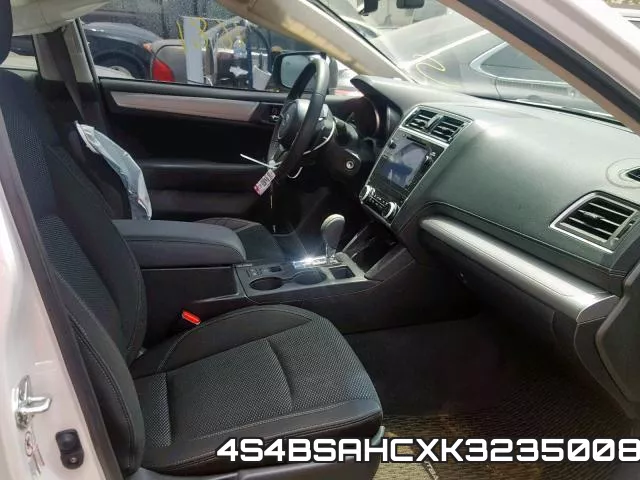 4S4BSAHCXK3235008_5.webp