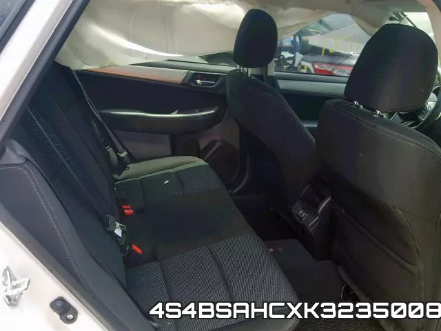 4S4BSAHCXK3235008_6.webp