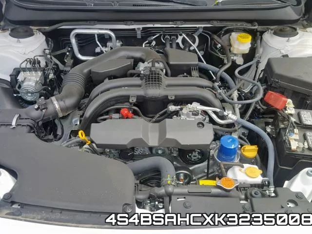 4S4BSAHCXK3235008_7.webp