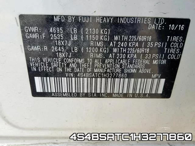 4S4BSATC1H3277860_10.webp