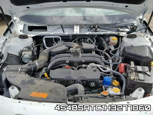 4S4BSATC1H3277860_7.webp