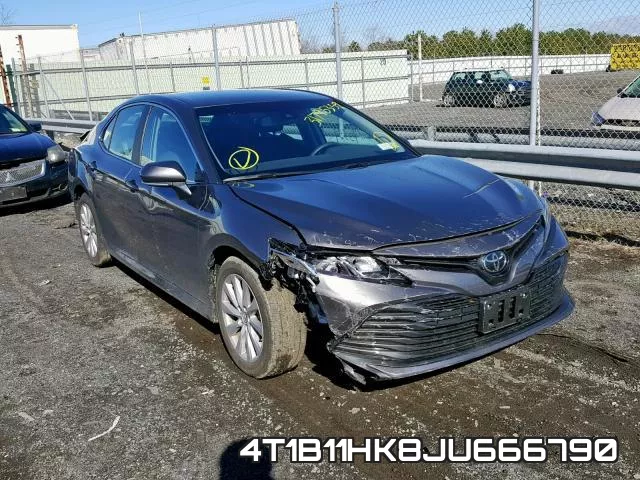 4T1B11HK8JU666790_1.webp