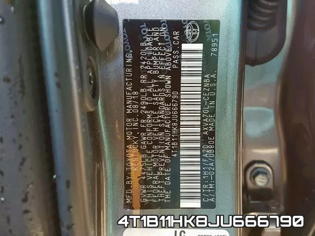 4T1B11HK8JU666790_10.webp