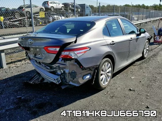 4T1B11HK8JU666790_4.webp
