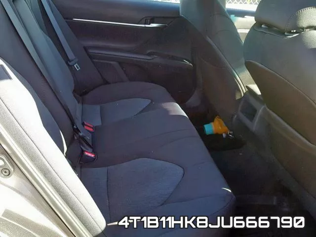 4T1B11HK8JU666790_6.webp