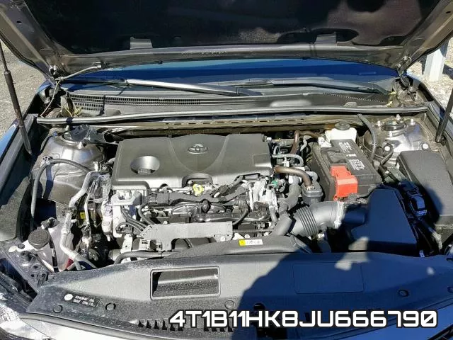4T1B11HK8JU666790_7.webp