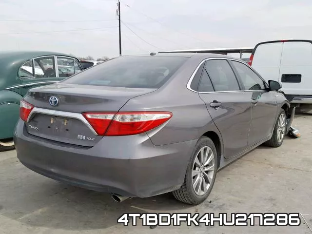 4T1BD1FK4HU217286_4.webp