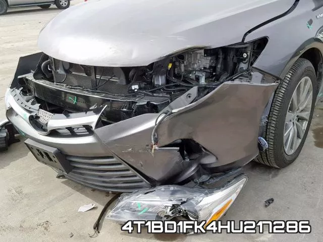 4T1BD1FK4HU217286_9.webp