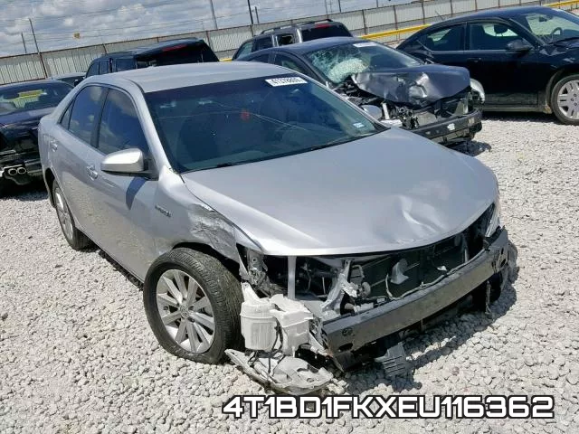 4T1BD1FKXEU116362