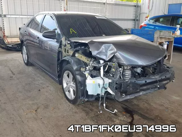 4T1BF1FK0EU374996