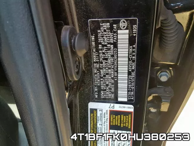 4T1BF1FK0HU380253_10.webp