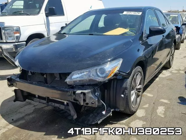 4T1BF1FK0HU380253_2.webp