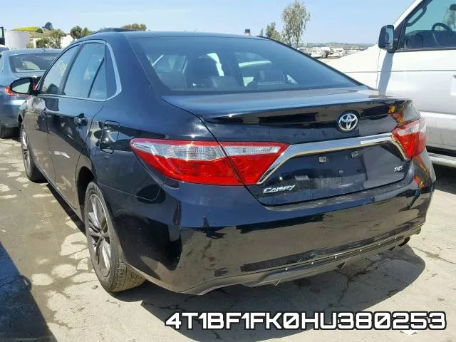 4T1BF1FK0HU380253_3.webp