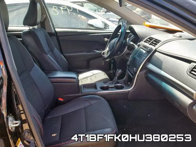 4T1BF1FK0HU380253_5.webp
