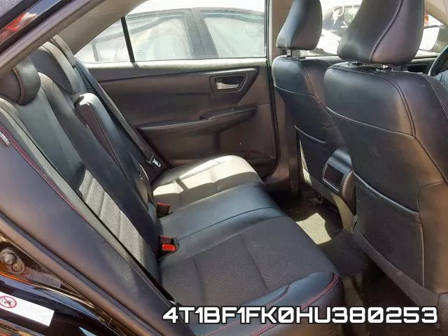 4T1BF1FK0HU380253