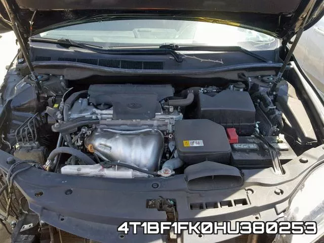 4T1BF1FK0HU380253_7.webp