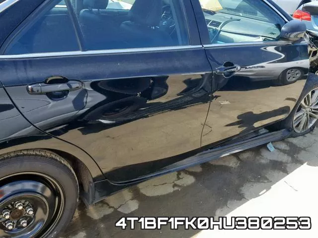 4T1BF1FK0HU380253_9.webp