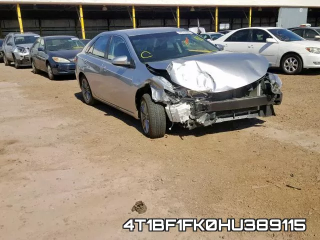 4T1BF1FK0HU389115_1.webp