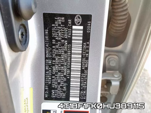 4T1BF1FK0HU389115_10.webp