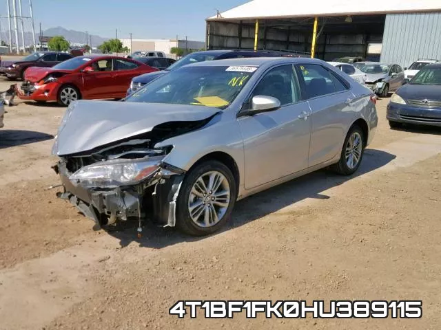4T1BF1FK0HU389115_2.webp