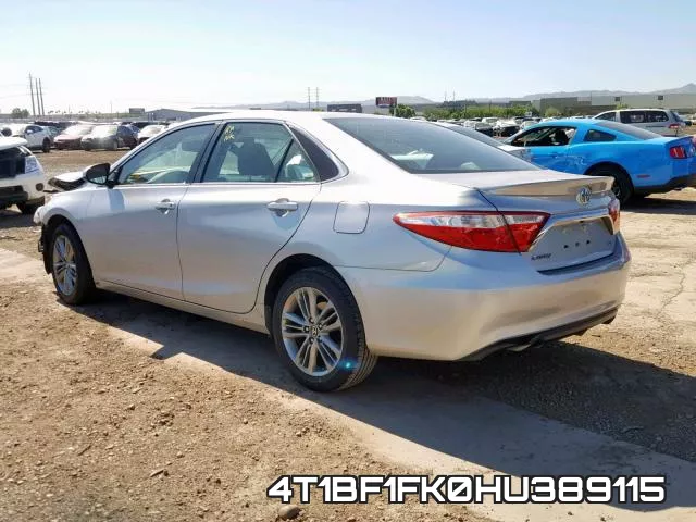 4T1BF1FK0HU389115_3.webp