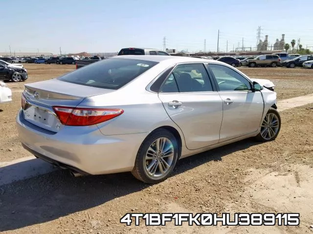 4T1BF1FK0HU389115_4.webp