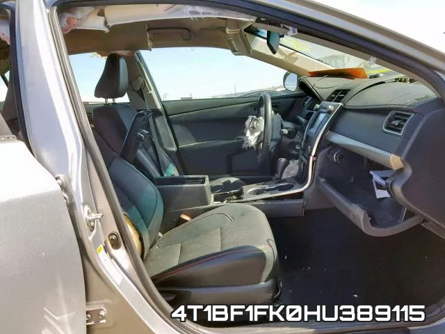 4T1BF1FK0HU389115_5.webp
