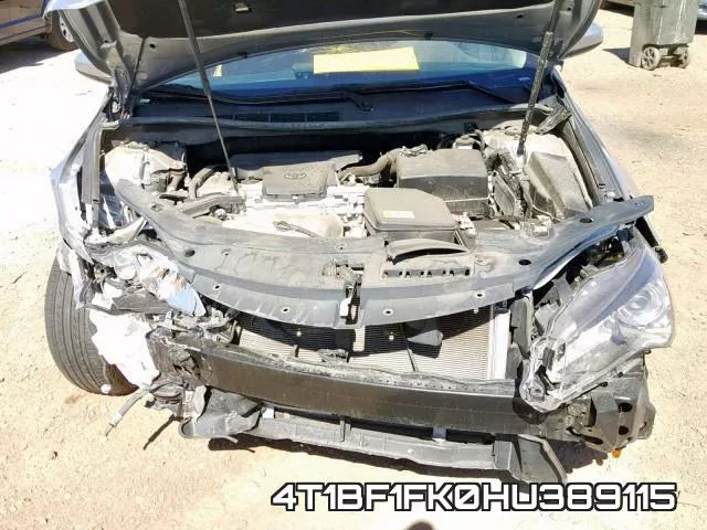 4T1BF1FK0HU389115_7.webp