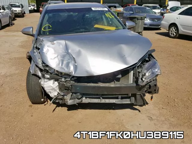 4T1BF1FK0HU389115_9.webp