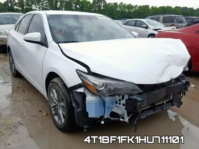 4T1BF1FK1HU711101_1.webp