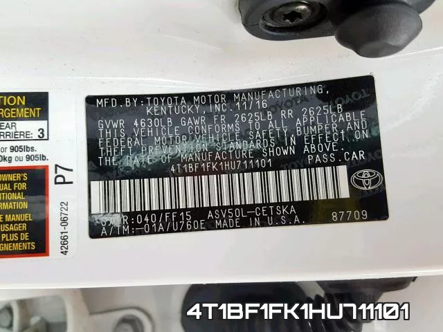 4T1BF1FK1HU711101_10.webp