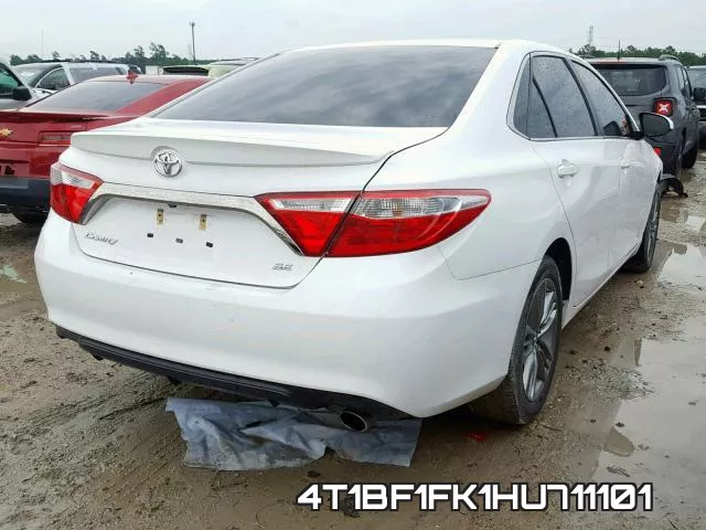 4T1BF1FK1HU711101_4.webp