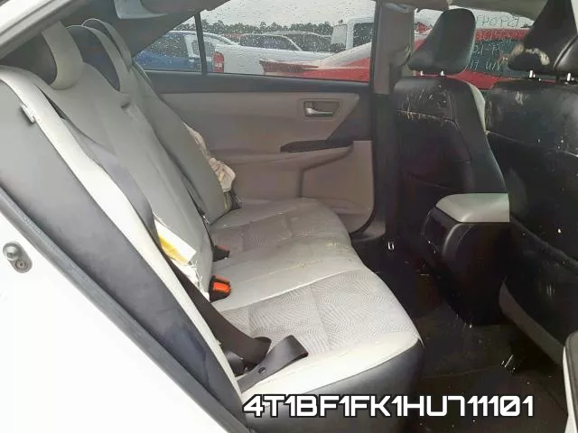 4T1BF1FK1HU711101_6.webp