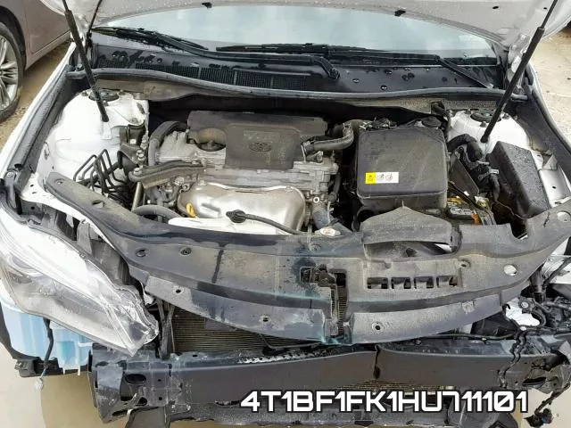 4T1BF1FK1HU711101_7.webp
