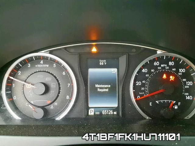 4T1BF1FK1HU711101_8.webp