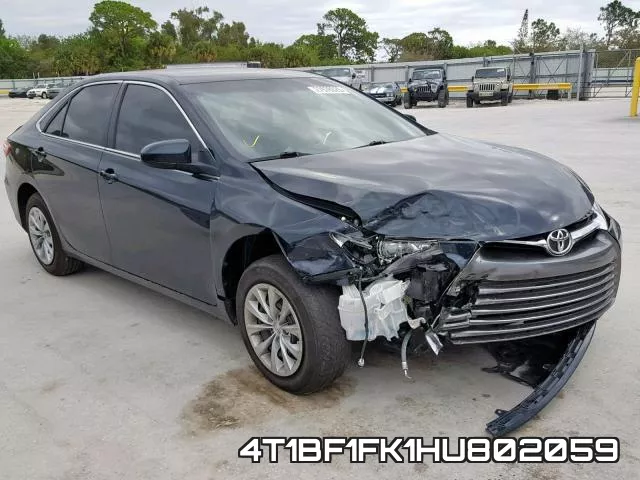 4T1BF1FK1HU802059_1.webp