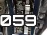 4T1BF1FK1HU802059_10.webp