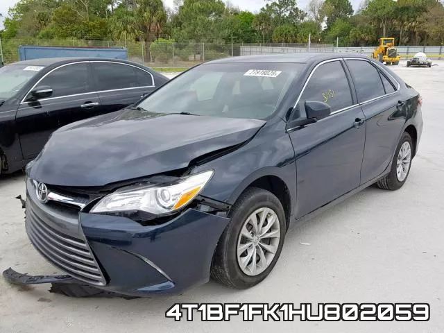 4T1BF1FK1HU802059_2.webp